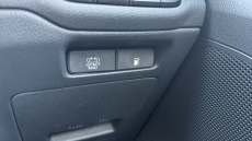 Hyundai IONIQ 1.6 GDi Hybrid Premium 5dr DCT Hybrid Hatchback